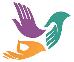 Larnay Sagesse — logo