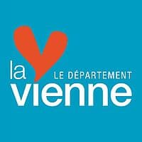 La Vienne — logo